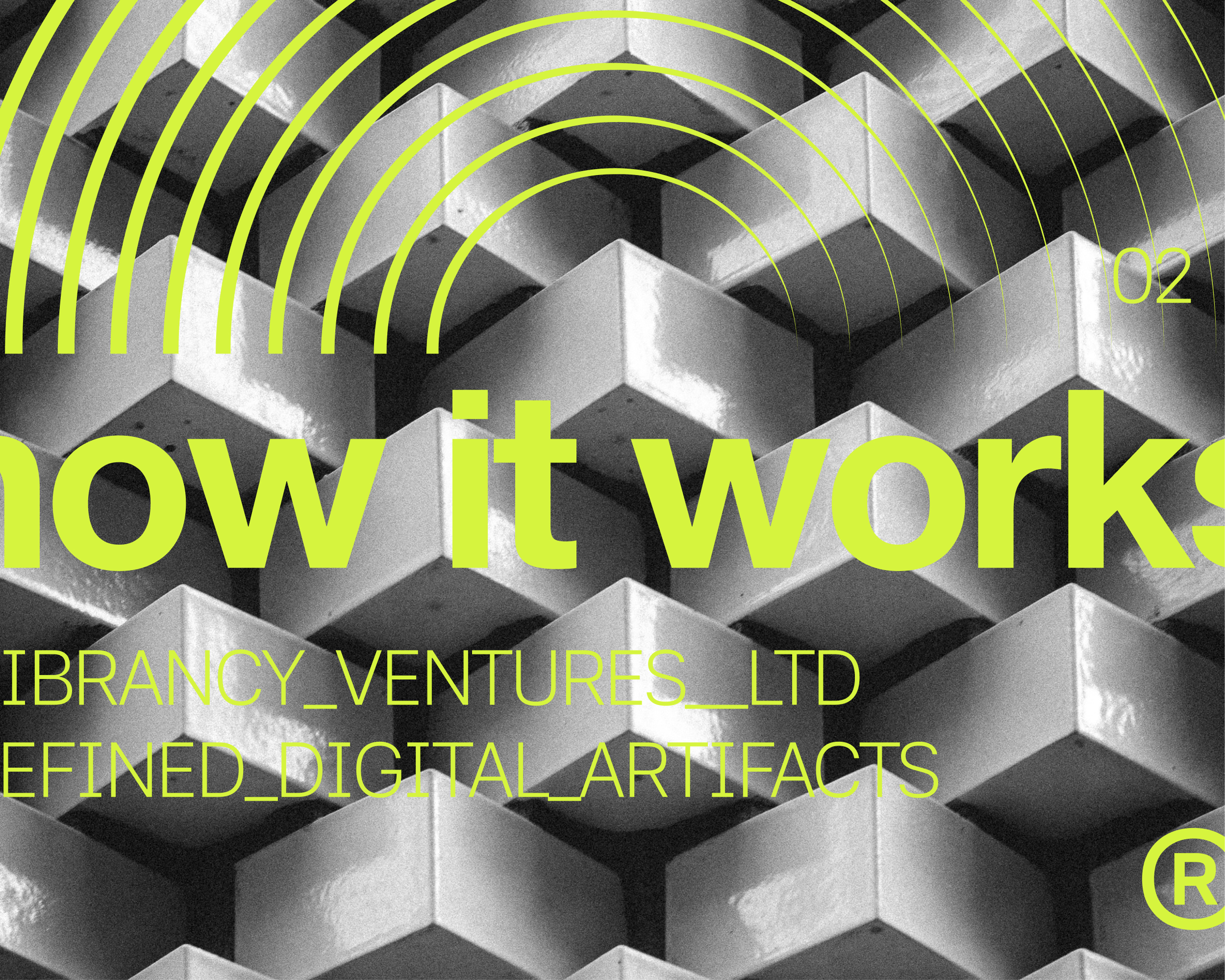 How we build software solutions