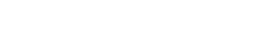 Texas Ethics eFile logo