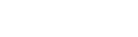 Logotype
