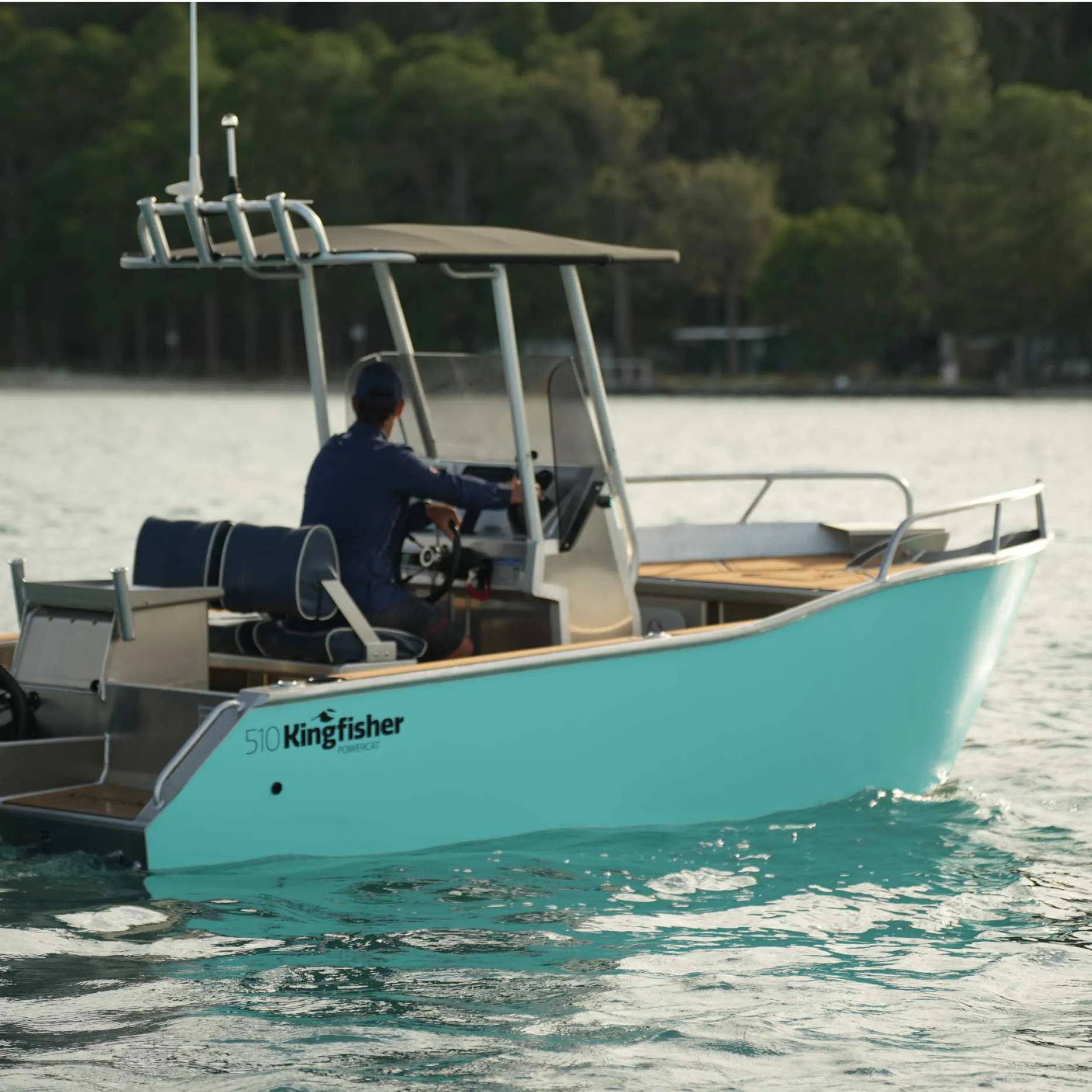 Book your free strategy session