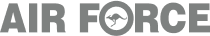 Airforce logo