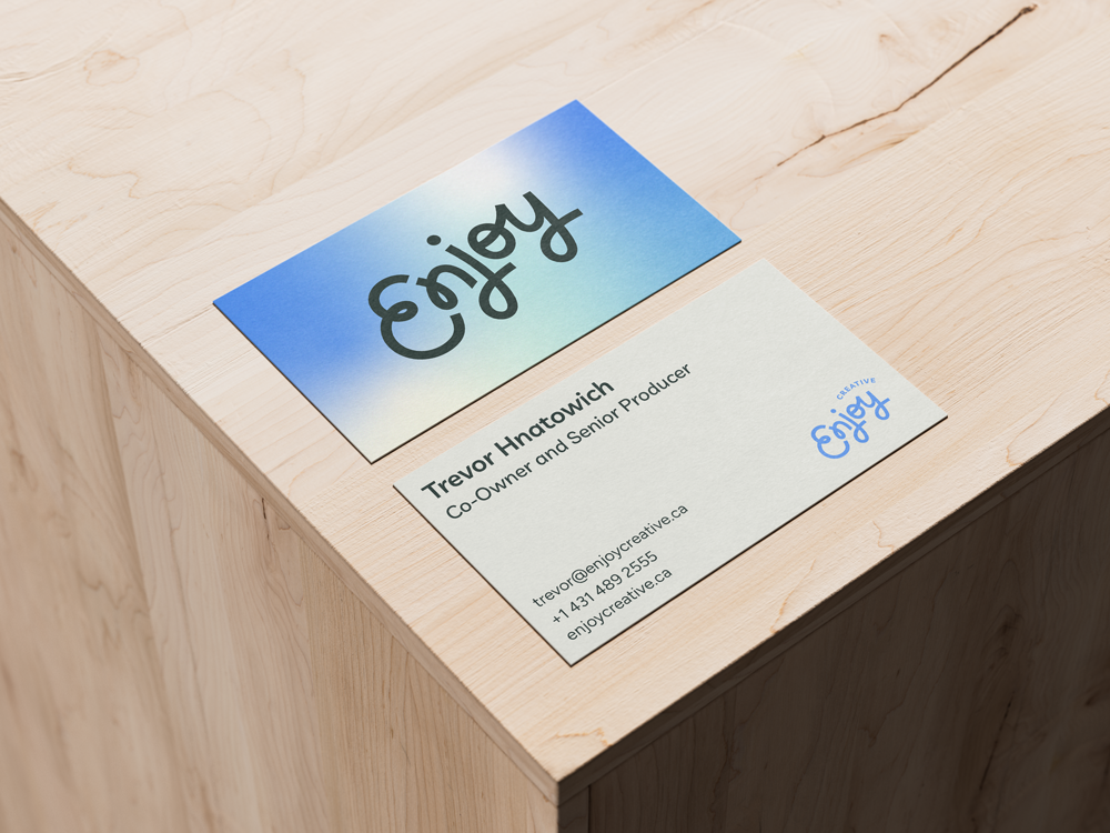 Atelier Brand Guidelines