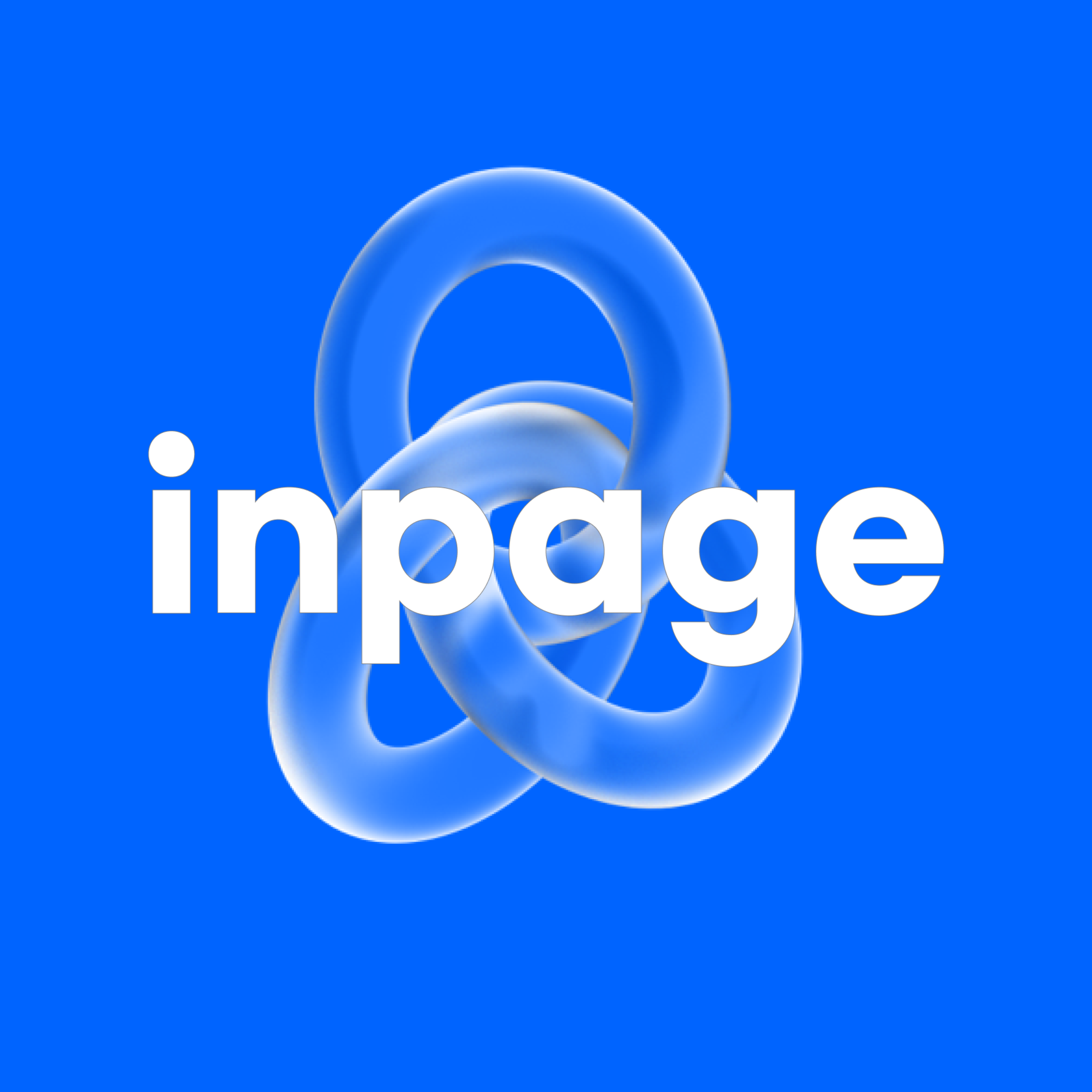 Avatar image for INPAGE