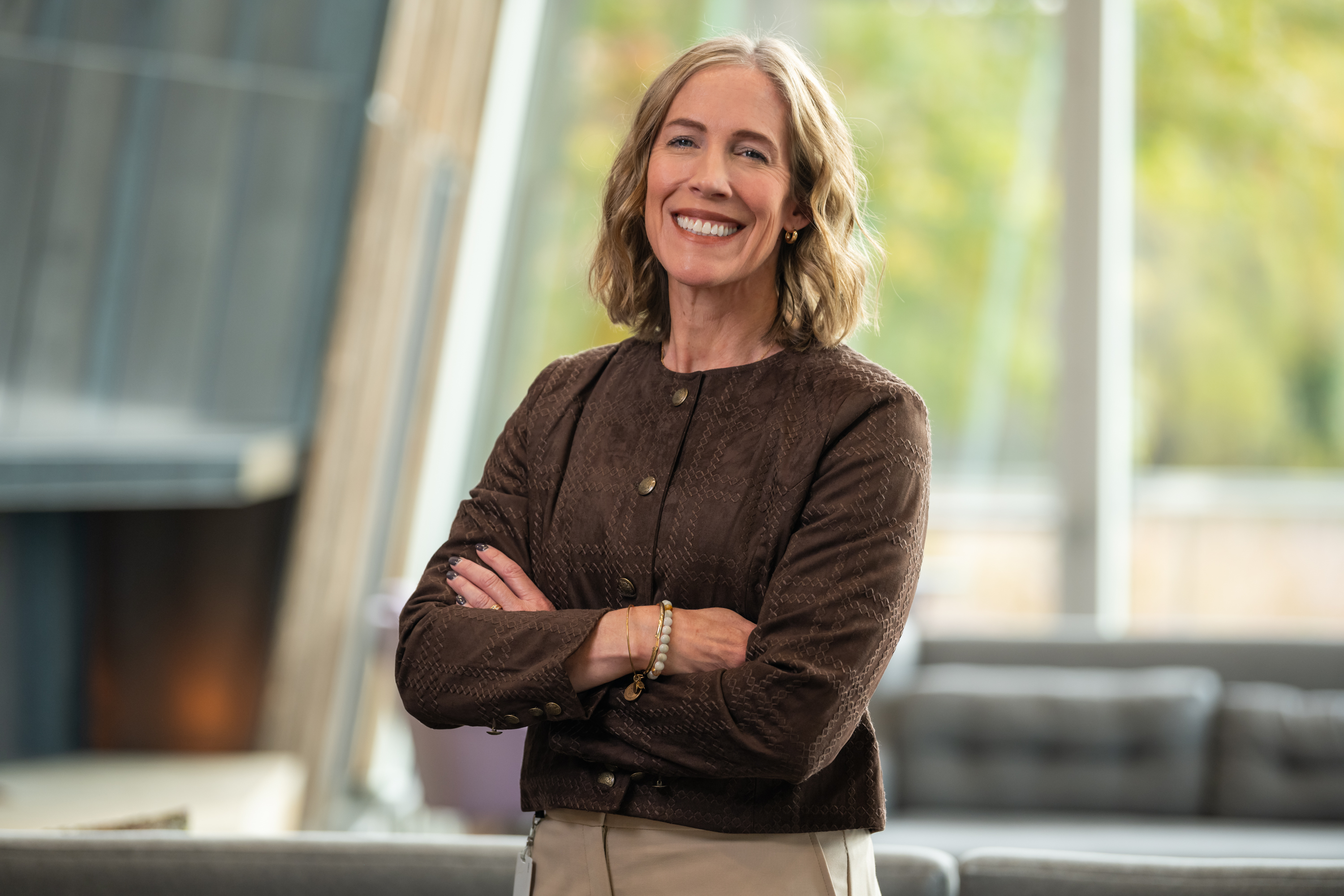 As the U.S. beauty and personal care market is projected to reach $105 billion in 2025, Schon believes Waxing the City is well-positioned to capitalize on rising consumer demand for self-care — offering recurring, high-margin services that emphasize customer experience and brand consistency.