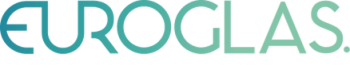 Euroglas