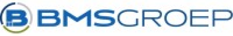 BMS-groep