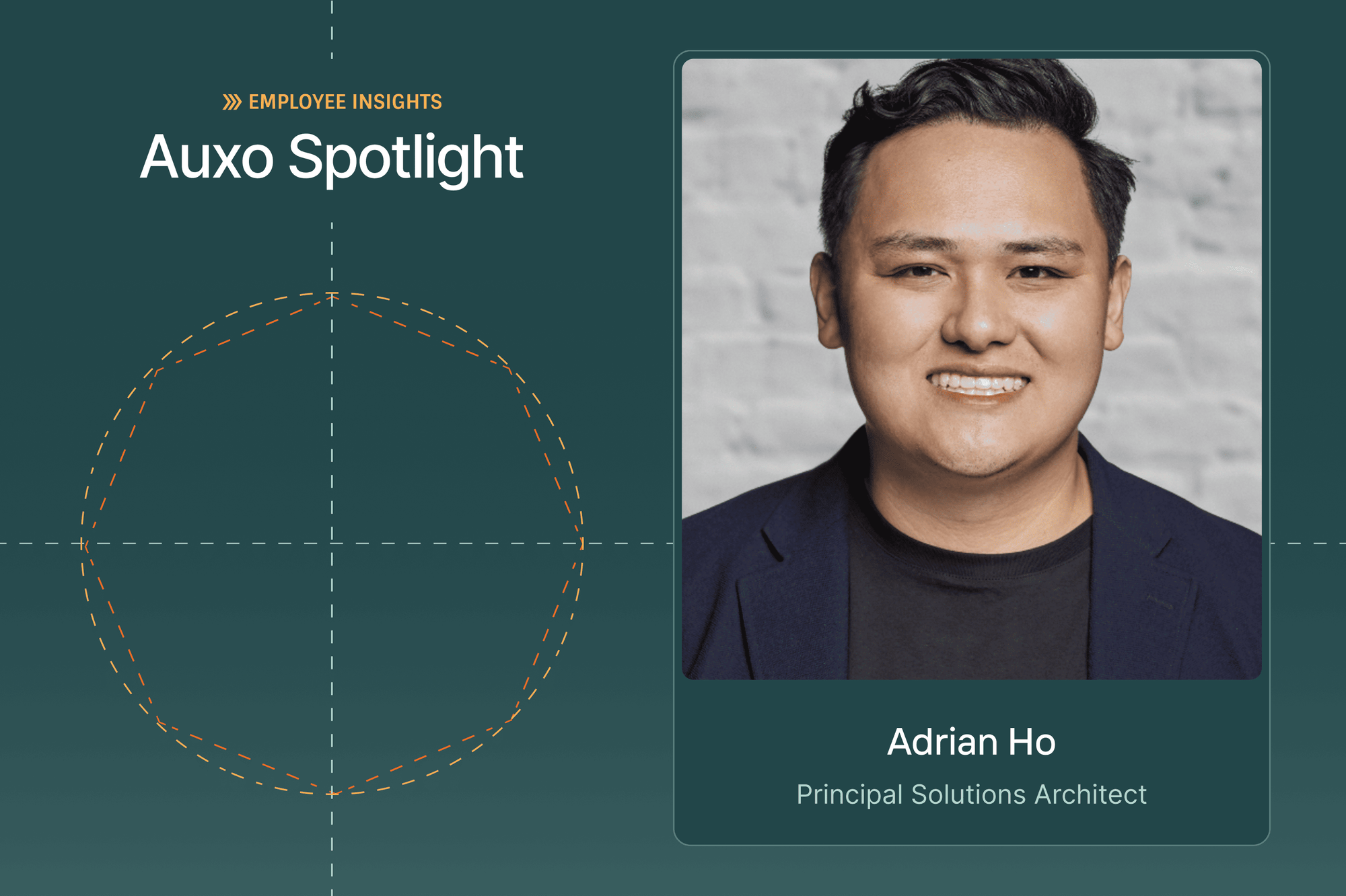 News & Press | Auxo – an Alpha Group company