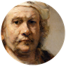 Website/webshop pakket 'Rembrandt'