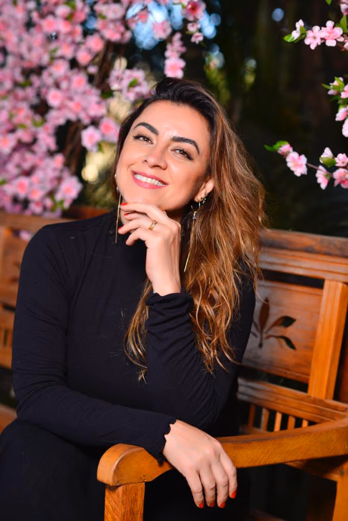Fábia