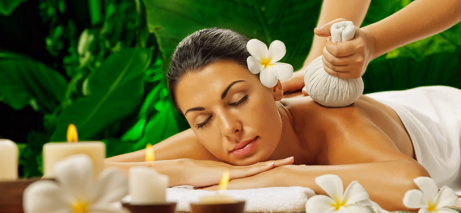 naturopathy process
