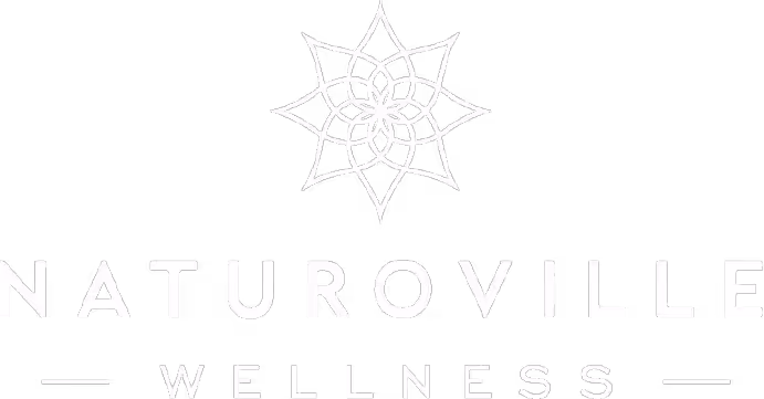 Footer Logo