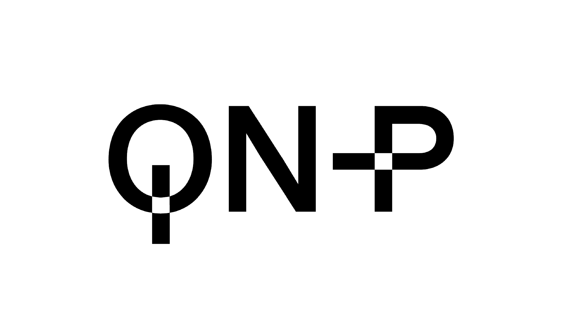 Brand refresh and strategic positioning for Québec Net Positif (QNP), an organization mobilizing Quebec SMEs towards climate transition. Through a co-creation process, a new brand identity, and strategic tools, QNP strengthens its leadership in climate action and sustainable development in Quebec.