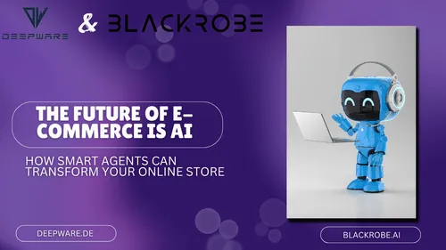Blog Hero Image