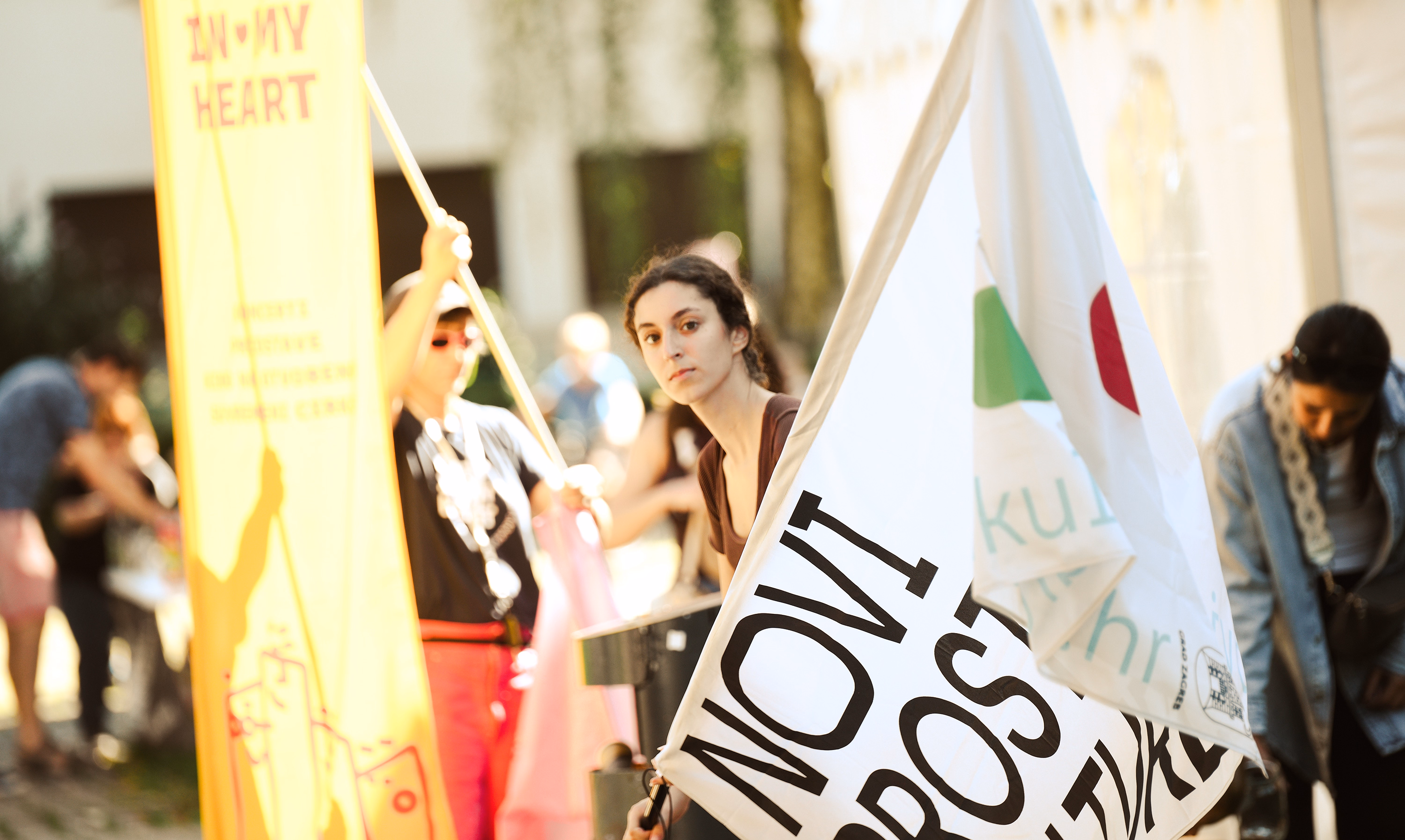 Naša 2025. u retrovizoru