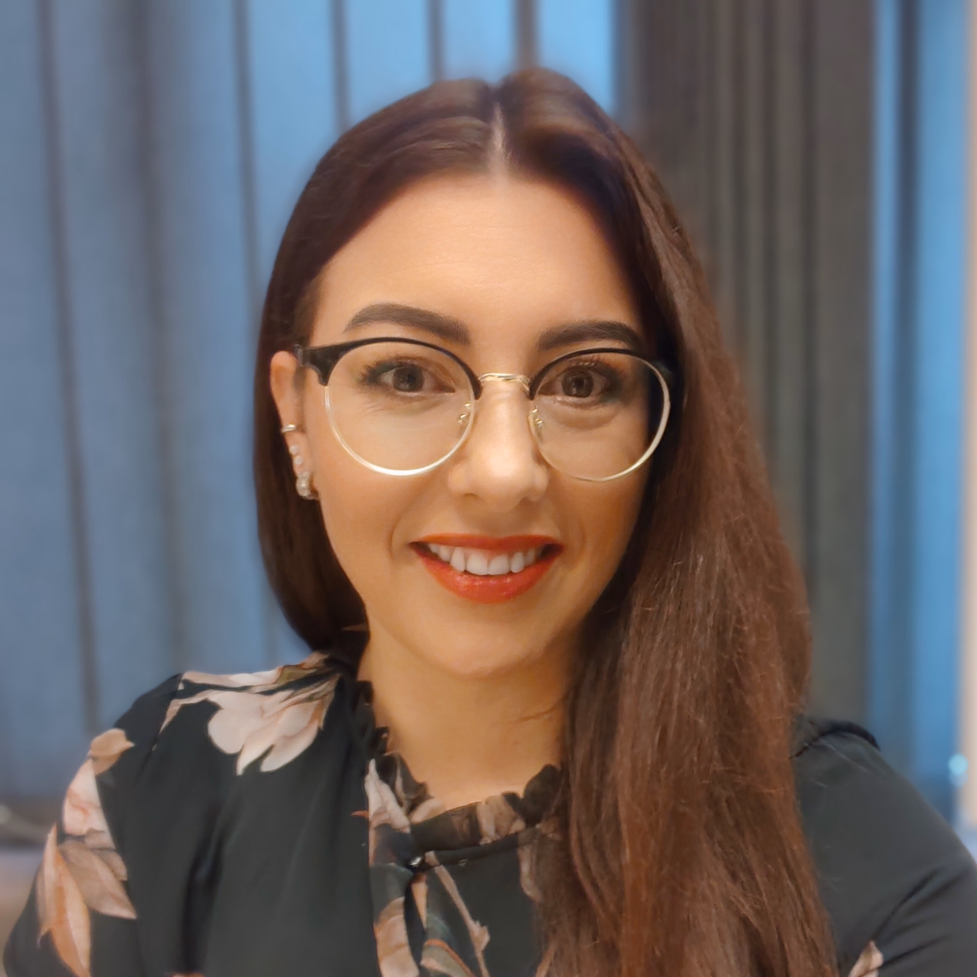 Marija Francuz