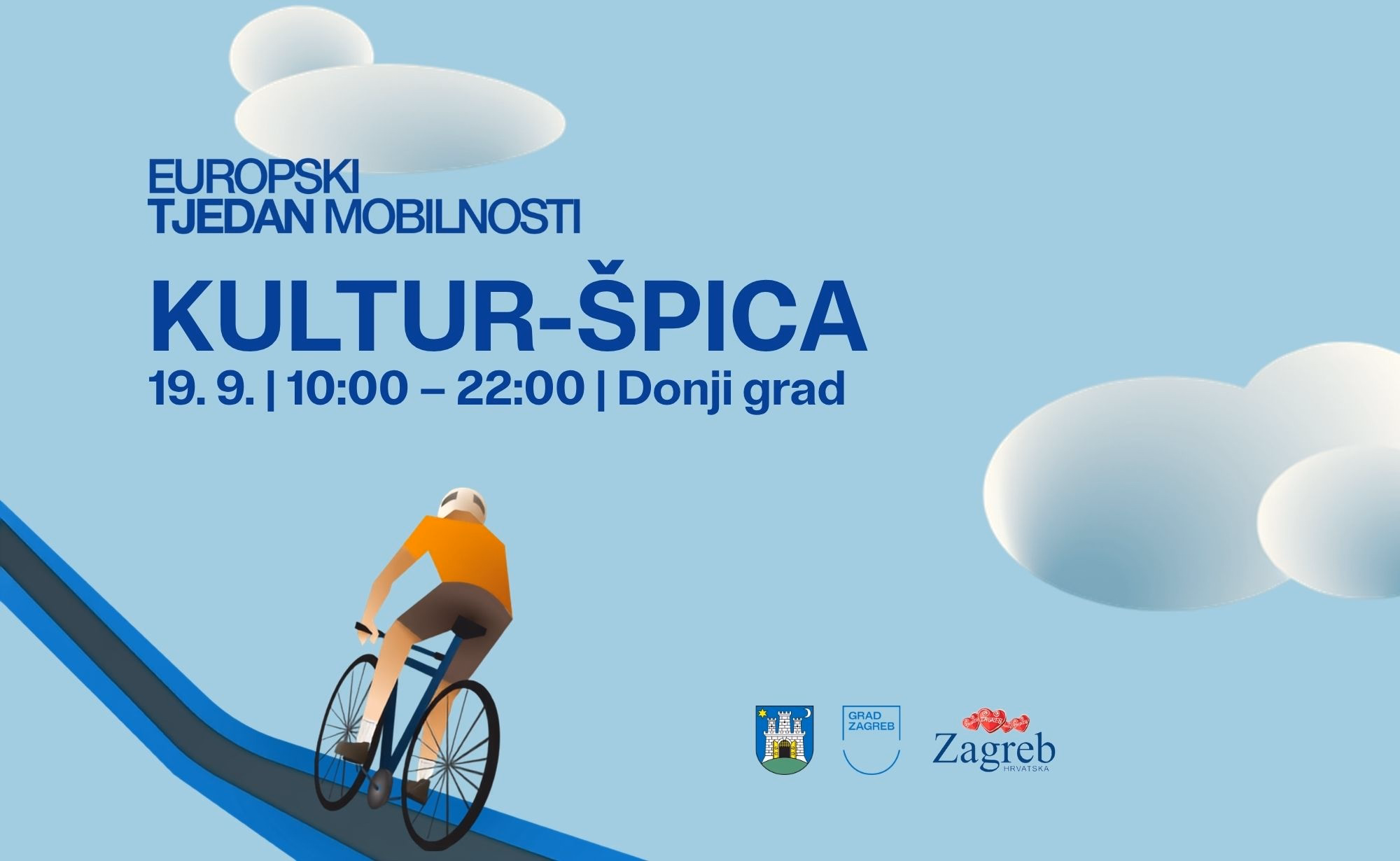 Zagrebački kvartovi kulture