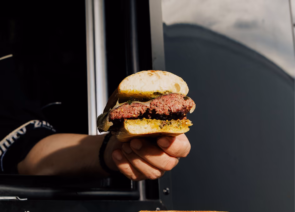 Introducing 2fifty's Nite Bites