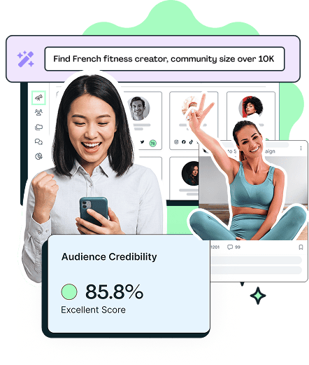AI Page