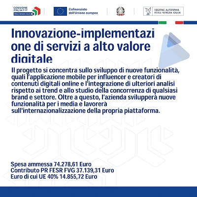 Card per Social Kolsquare