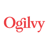 Ogilvy Logo