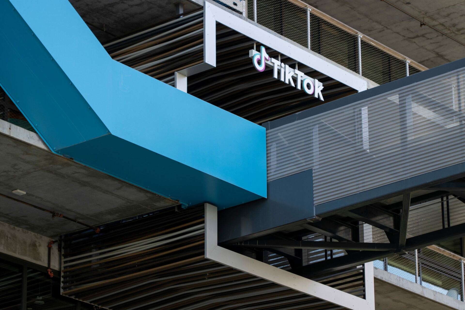 Ranking de influencers en TikTok