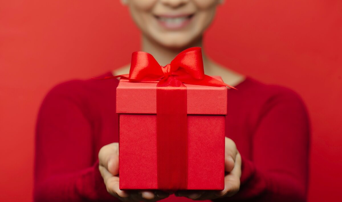 Monetización para creadores de contenido