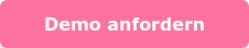 New call-to-action