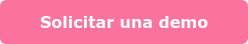New call-to-action