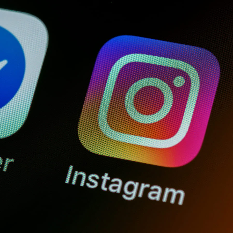 Instagram Follower Tracker