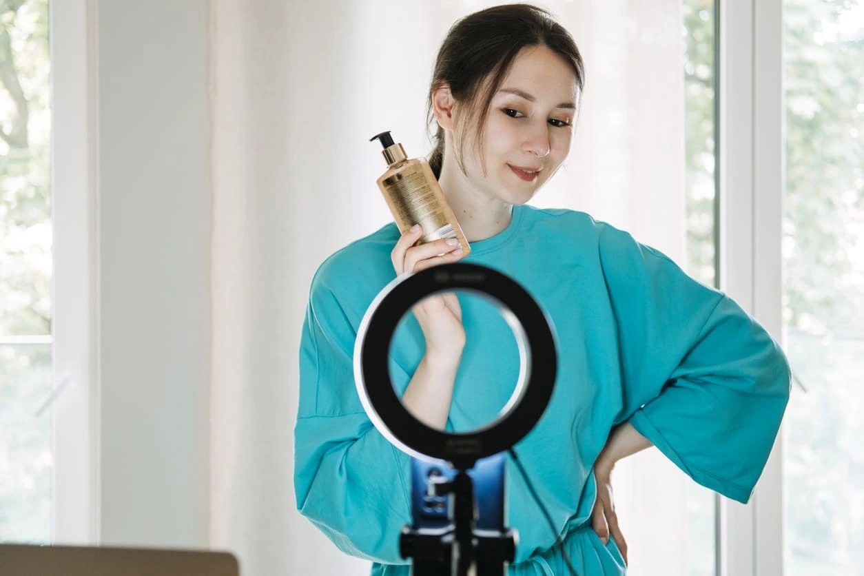 how to find micro influencers