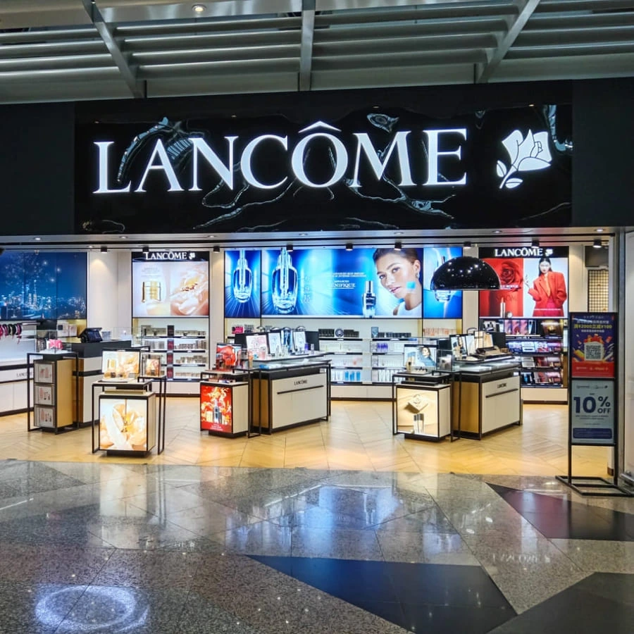 Lancôme