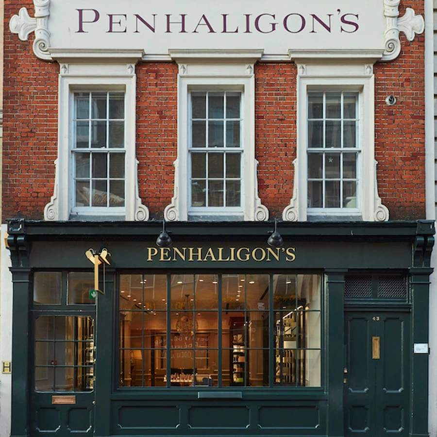 Penhaligons