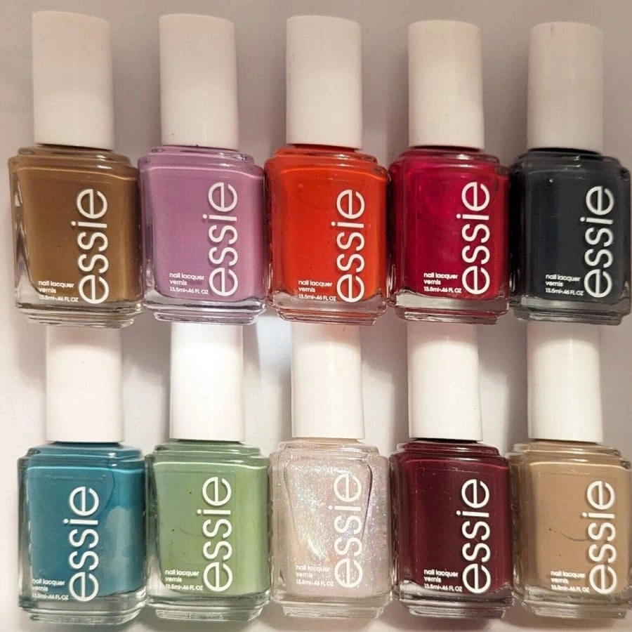 Essie