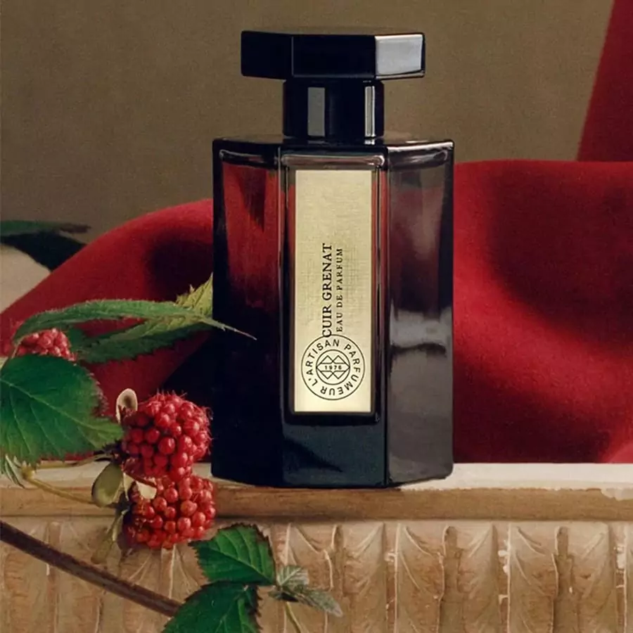 L'artisan Parfumeur