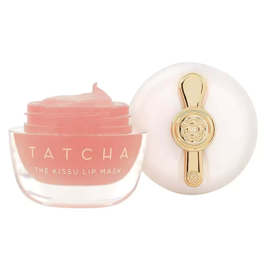 Tatcha