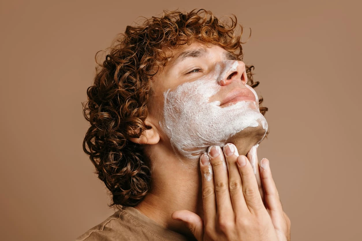 Lokal Hero Asambeauty
