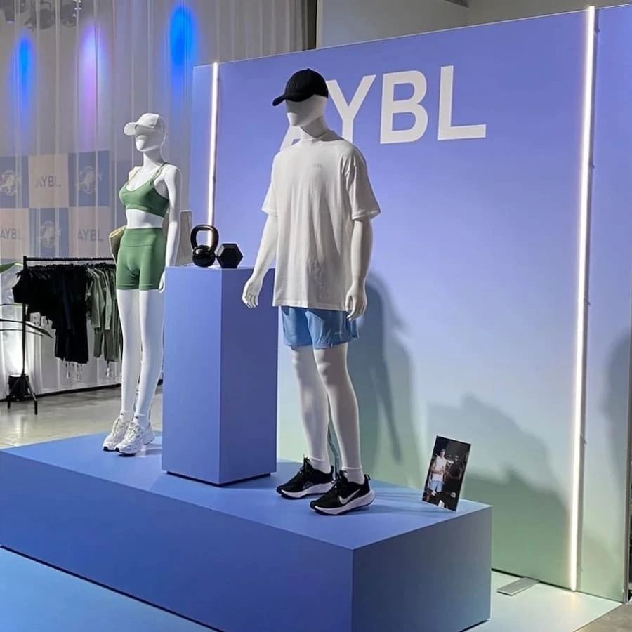AYBL