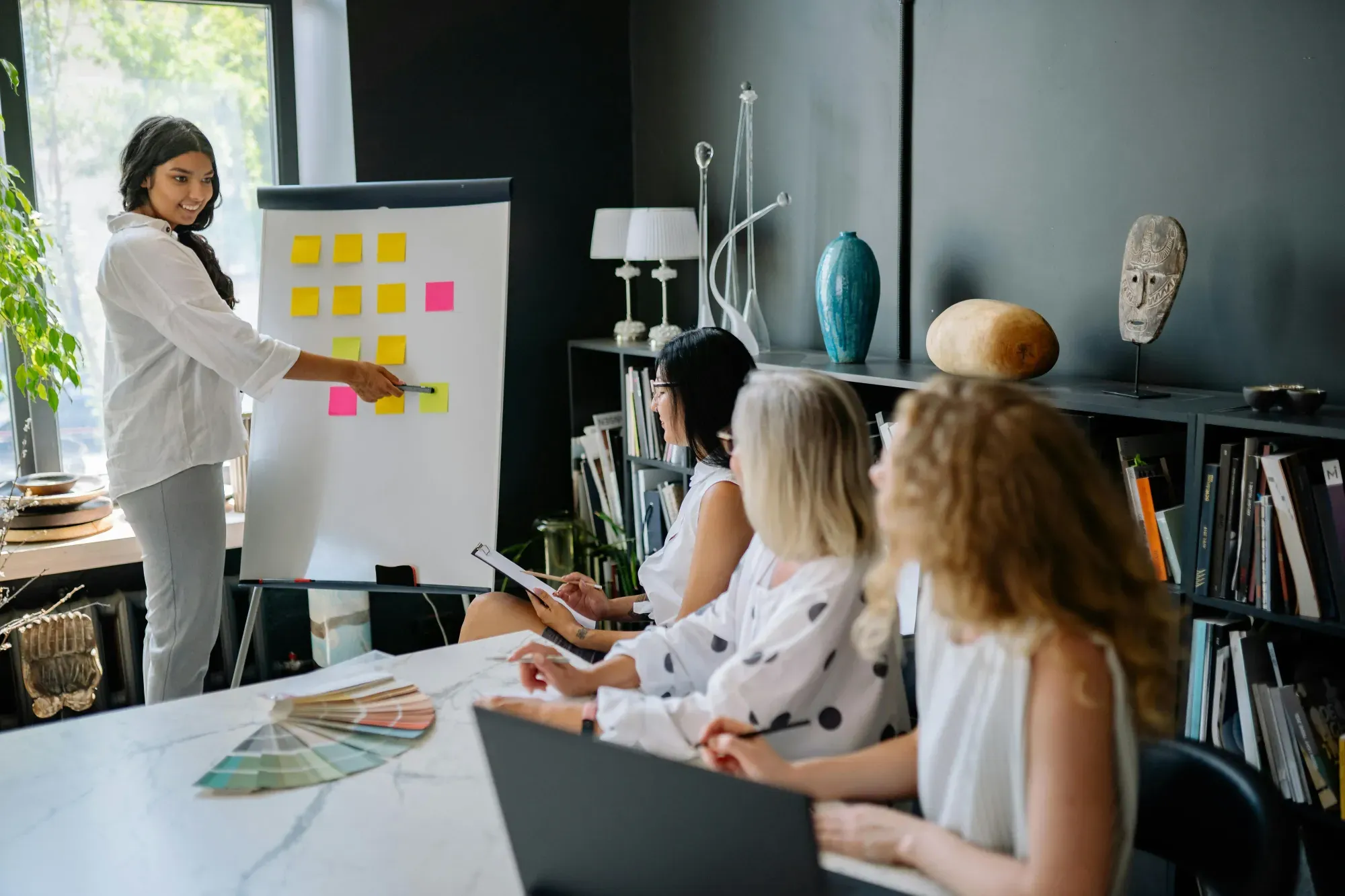 Kolsquare Budget Report 2026: Gestisci al meglio le spese e massimizza i risultati dell’Influencer Marketing
