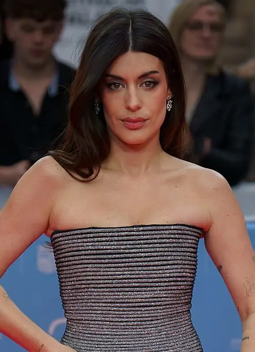 Pedro J Pacheco, CC BY-SA 4.0 <https://creativecommons.org/licenses/by-sa/4.0>, via Wikimedia Commons