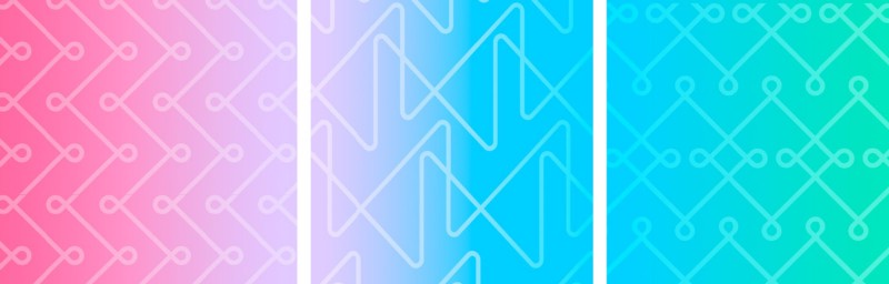 kolsquare-patterns-launch