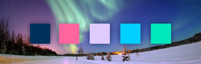 kolsquare-color-panel