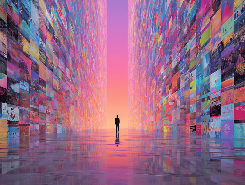 Cover of the Kolsquare guide Regulation of influencer marketing and social networks in Europe (2025)