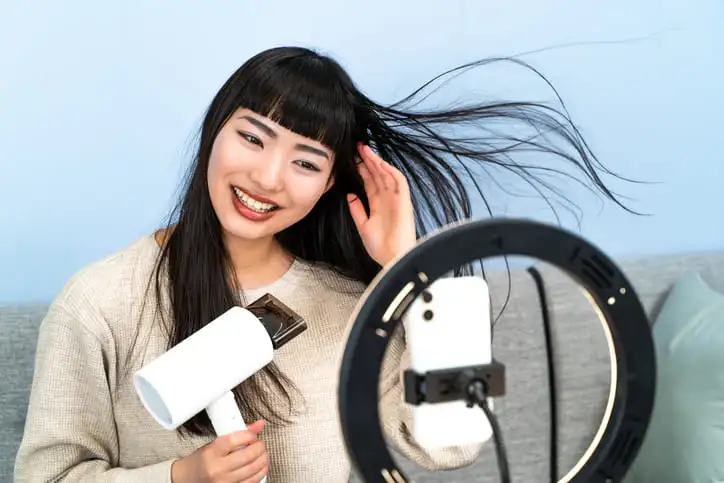 Affiliation Guide de Kolsquare