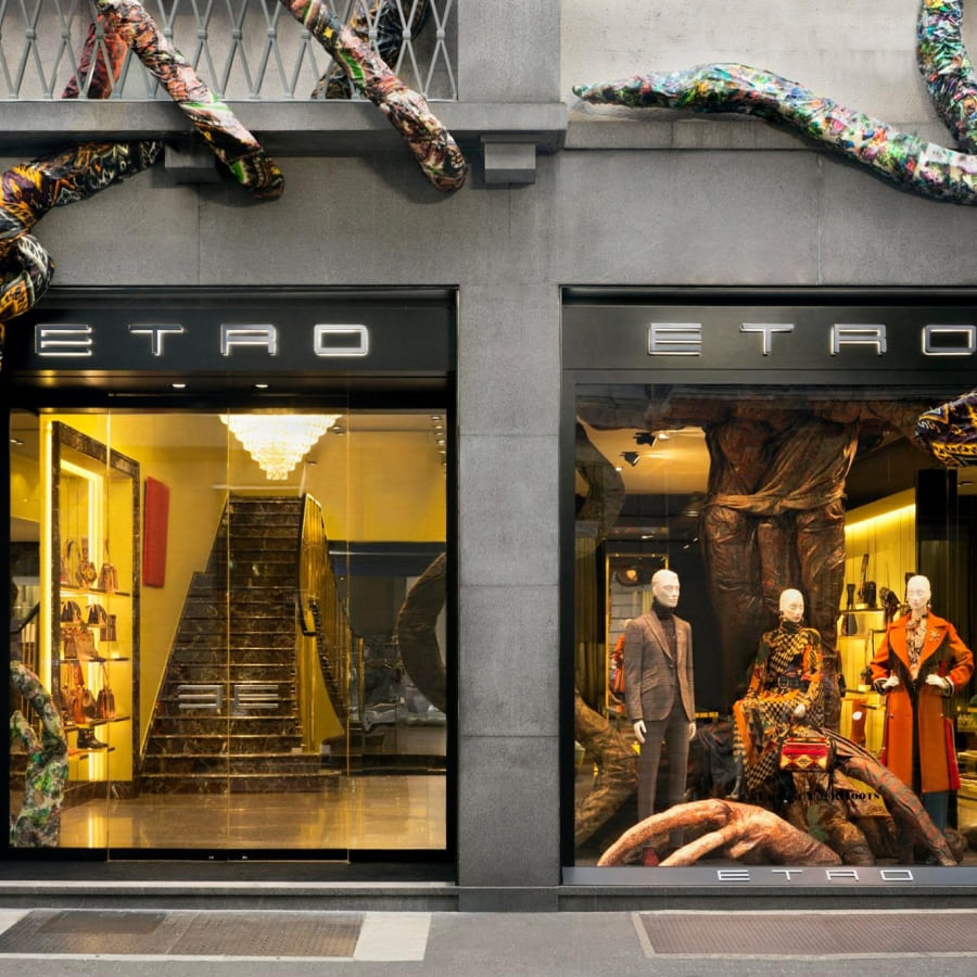 Etro