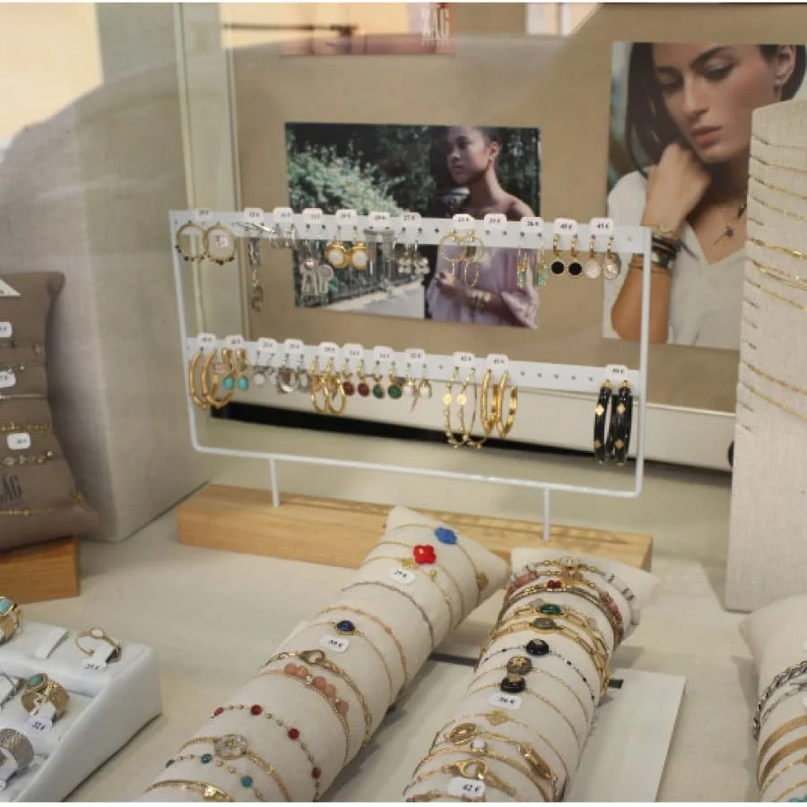 Zag Bijoux