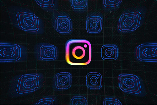 Instagram-test-hiding-likes_article