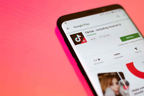 c'est-quoi-TikTok_article