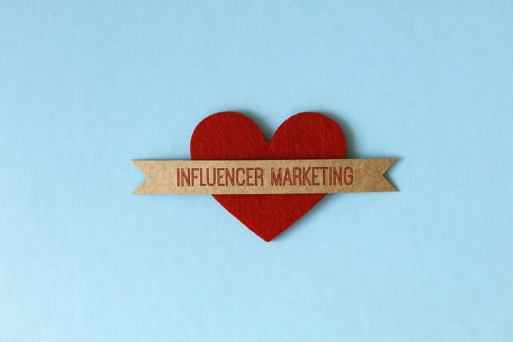 Influencer Marketing 2025: What’s Changing in Brand-Creator Partnerships