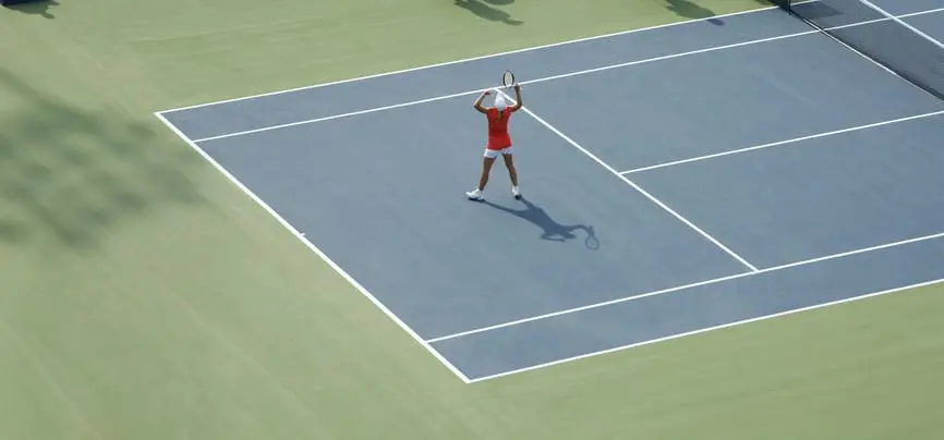 ATP Finals 2025: performance social dei tennisti