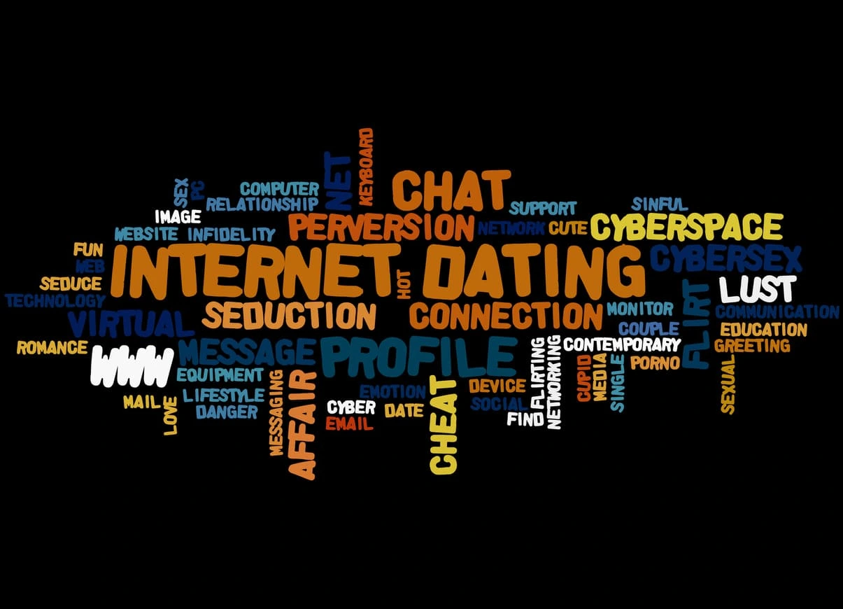 Consapevolezza digitale e creator: come nasce il cambiamento dopo Phica.net